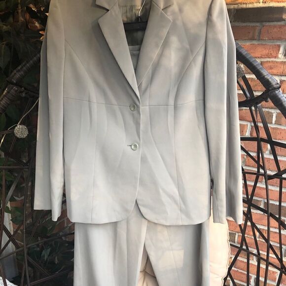 Valerie Separates Two piece pants suit by Valerie separates - Picture 6 of 6